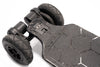 Refurbished Hadean Carbon All Terrain