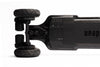 Refurbished Hadean Carbon All Terrain