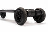 Refurbished Hadean Carbon All Terrain