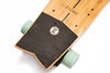 Refurbished Stoke Board Series 2
