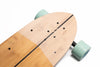 Refurbished Stoke Board Series 2