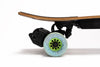 Refurbished Stoke Board Series 2