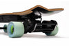 Refurbished Stoke Board Series 2