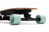 Refurbished Stoke Board Series 2
