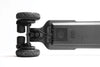 Refurbished GTR Carbon All Terrain Series 2