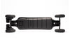 Refurbished GTR Bamboo All Terrain Series 2