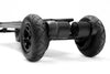 Refurbished GTR Carbon All Terrain Series 2
