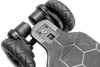 Refurbished GTR Carbon All Terrain Series 2