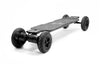 Refurbished GTR Carbon All Terrain Series 2