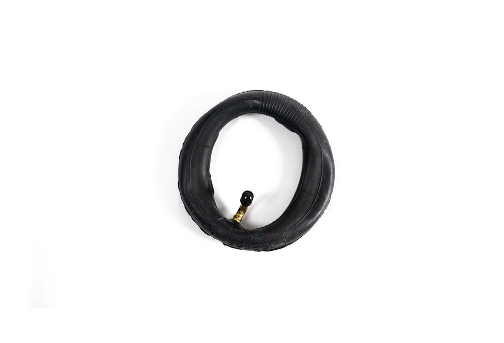 Inner Tube (6inch / 150mm)