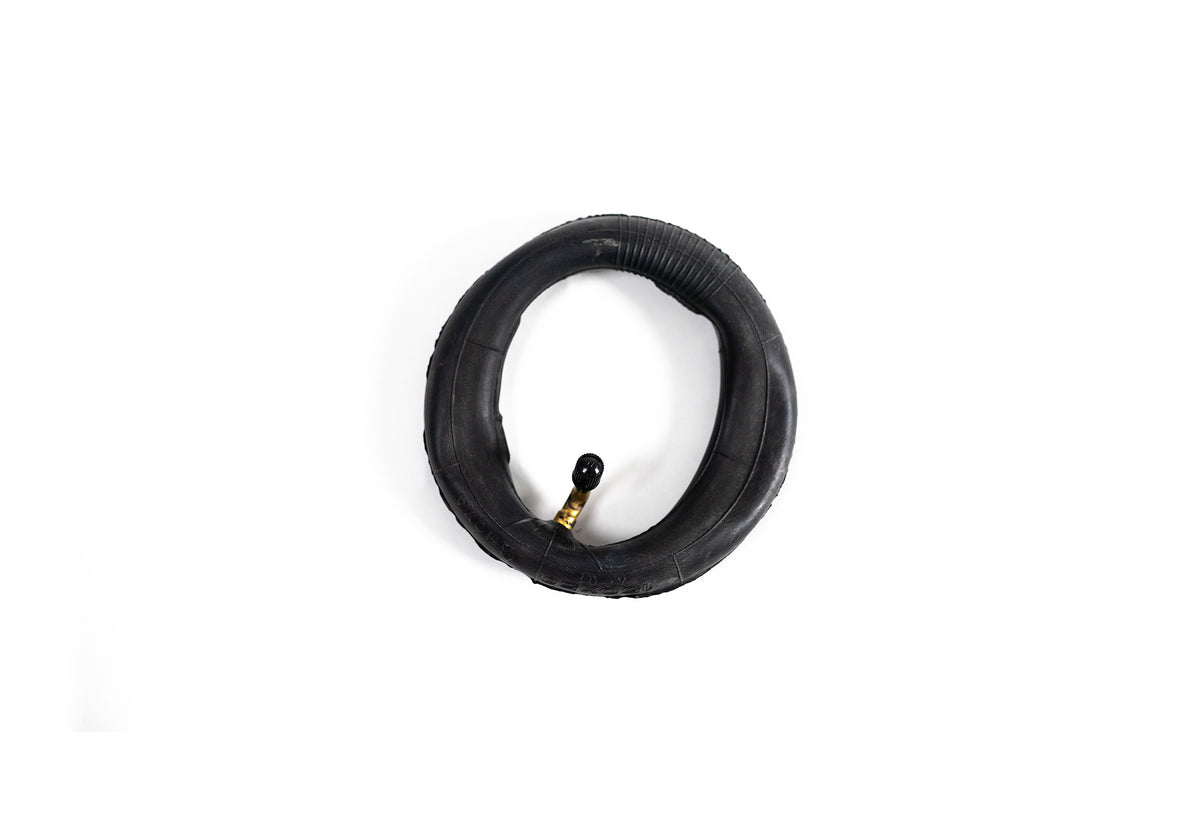 Inner Tube (6inch / 150mm) - Evolve Skateboards Australia