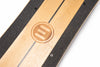 Refurbished GTR Bamboo All Terrain Series 2
