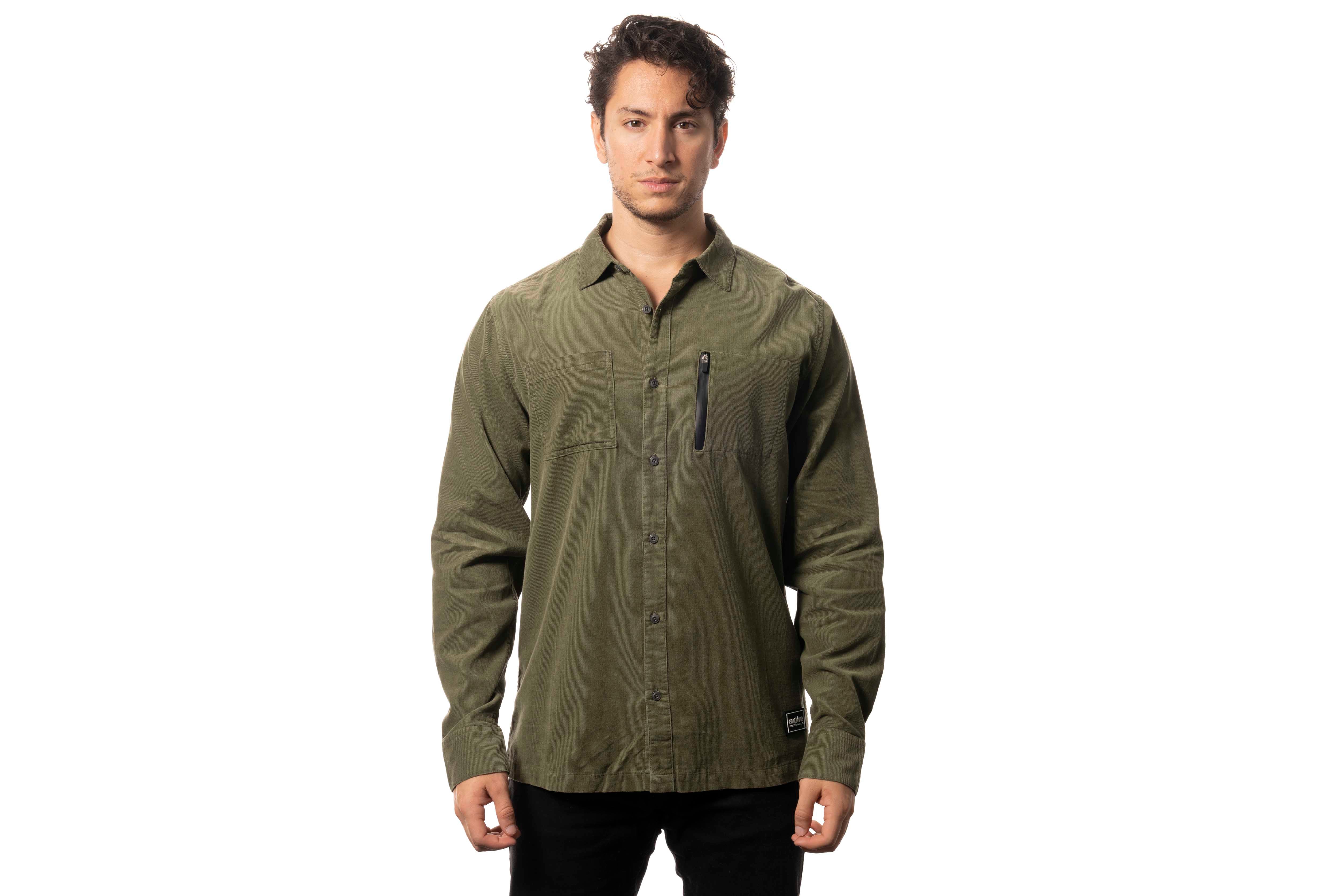 Shop Evolve's Tops & Shirts for Men Online - Official Store Shop Evolve's Tops & Shirts for Men Online - Official Store
