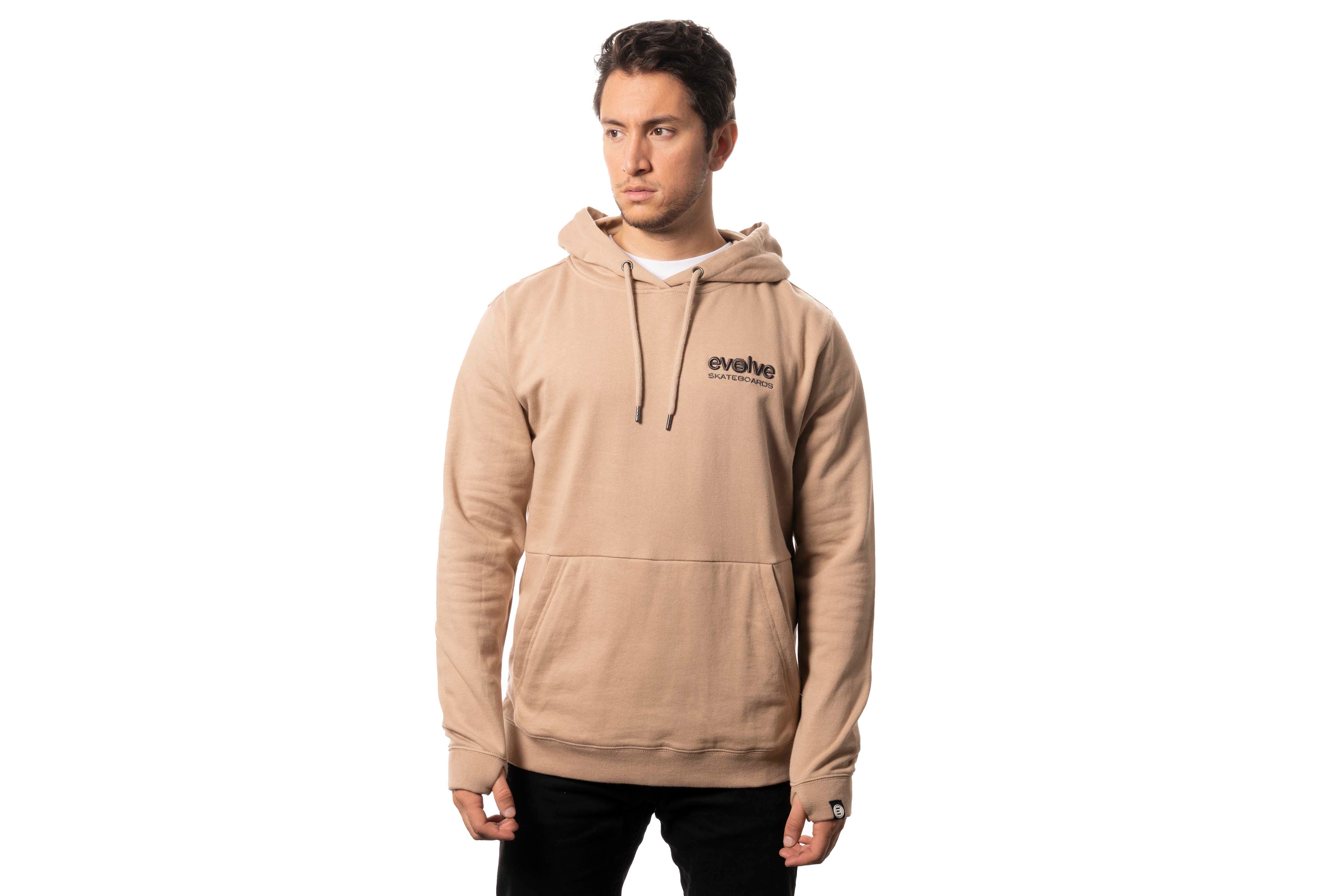 Hoodies online top