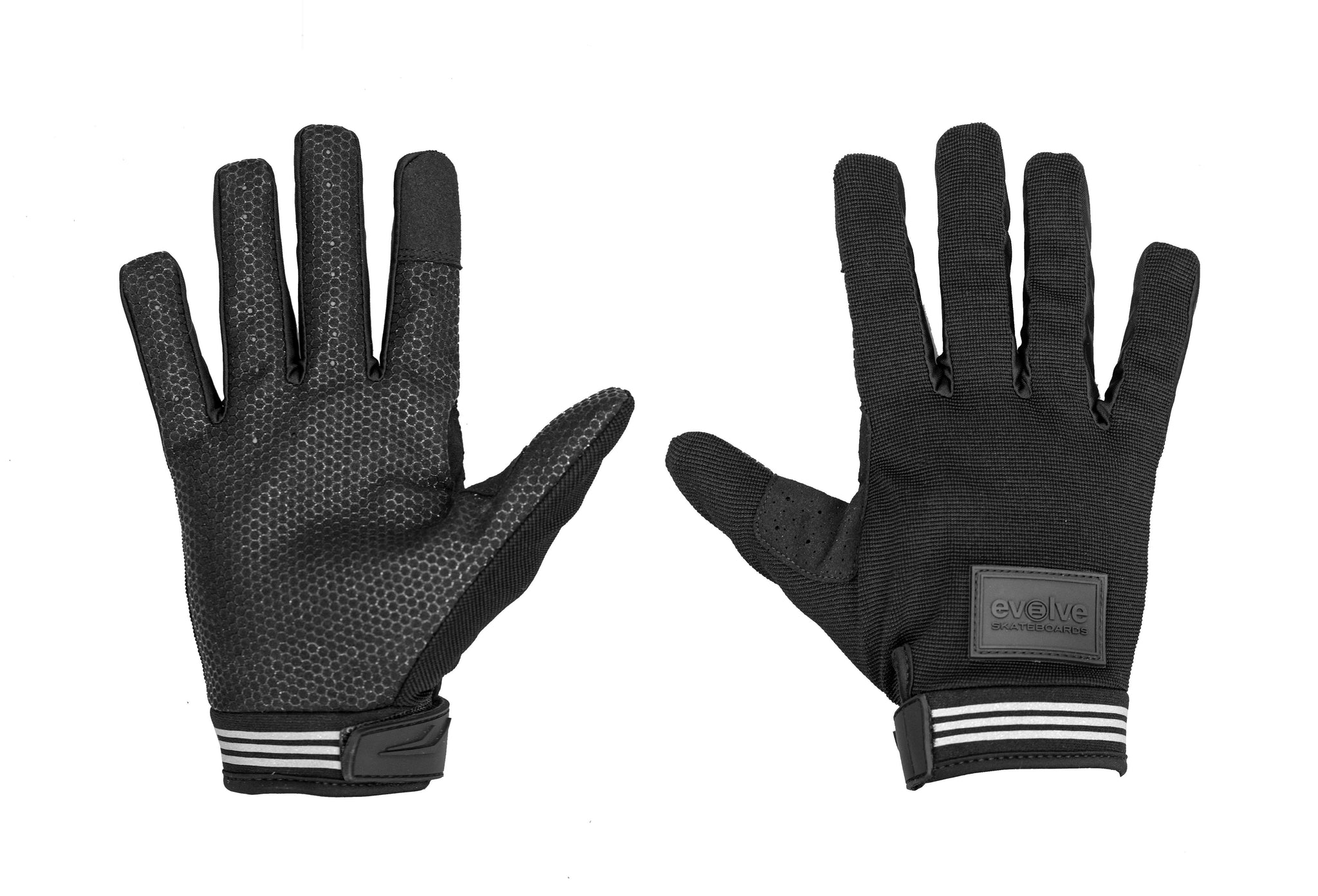 Skate gloves on sale