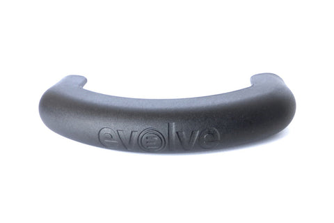 Nose Guard - Evolve Skateboards Australia