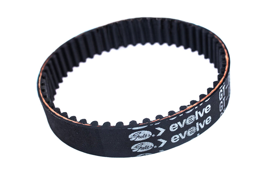 GT/GTR Evolve Belt - Evolve Skateboards Australia