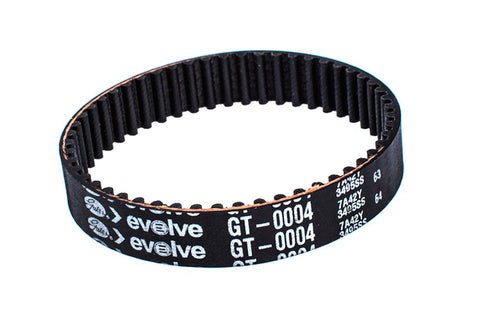 GT/GTR Evolve Belt - Evolve Skateboards Australia