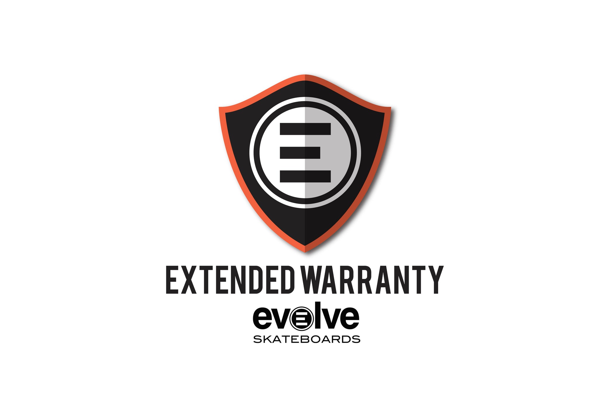 Extended Warranty Packages