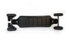 Refurbished GTR Bamboo All Terrain Series 1