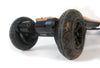 Refurbished GTR Bamboo All Terrain Series 1