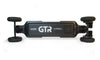 Refurbished GTR Carbon All Terrain Series 1