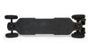 Refurbished GTR Carbon All Terrain Series 1