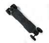 Refurbished GTR Carbon All Terrain Series 1