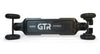 Refurbished GTR Carbon All Terrain Series 1