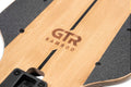 GTR Bamboo All Terrain