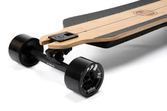 Shop GTR Bamboo 2in1 At Evolve Skateboards