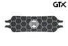 Grip Tape - Evolve Skateboards Australia