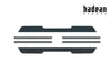 Grip Tape - Hadean Bamboo