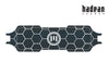 Grip Tape - Hadean Carbon
