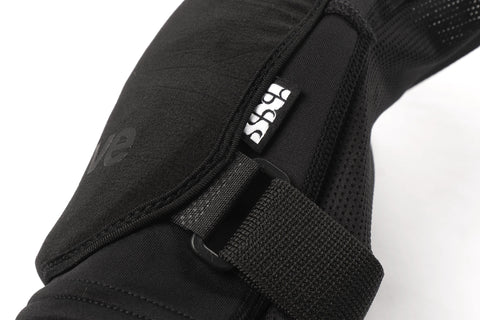 iXS Evolve Safety Guards