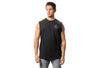 Live Fast Muscle Tee