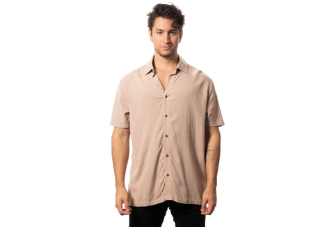 Lucid Short Sleeve Shirt