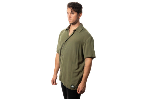 Lucid Short Sleeve Shirt