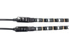 Prism LED Light Strips (2 pack) - Evolve Skateboards Australia
