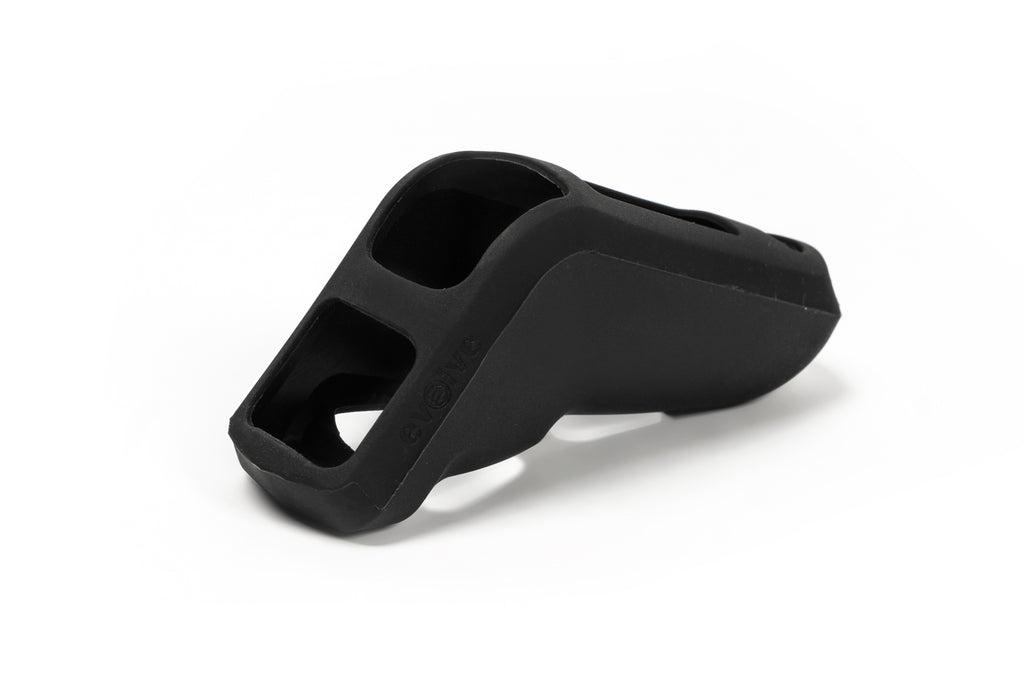 R2 Silicone Remote Cover - Evolve Skateboards Australia