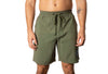 Spark Volley Shorts