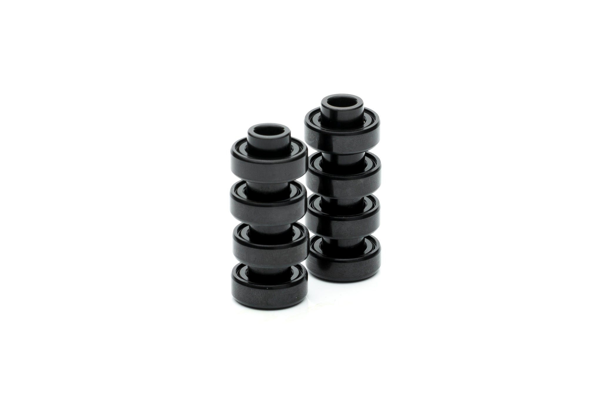 Evolve Speedball Bearings