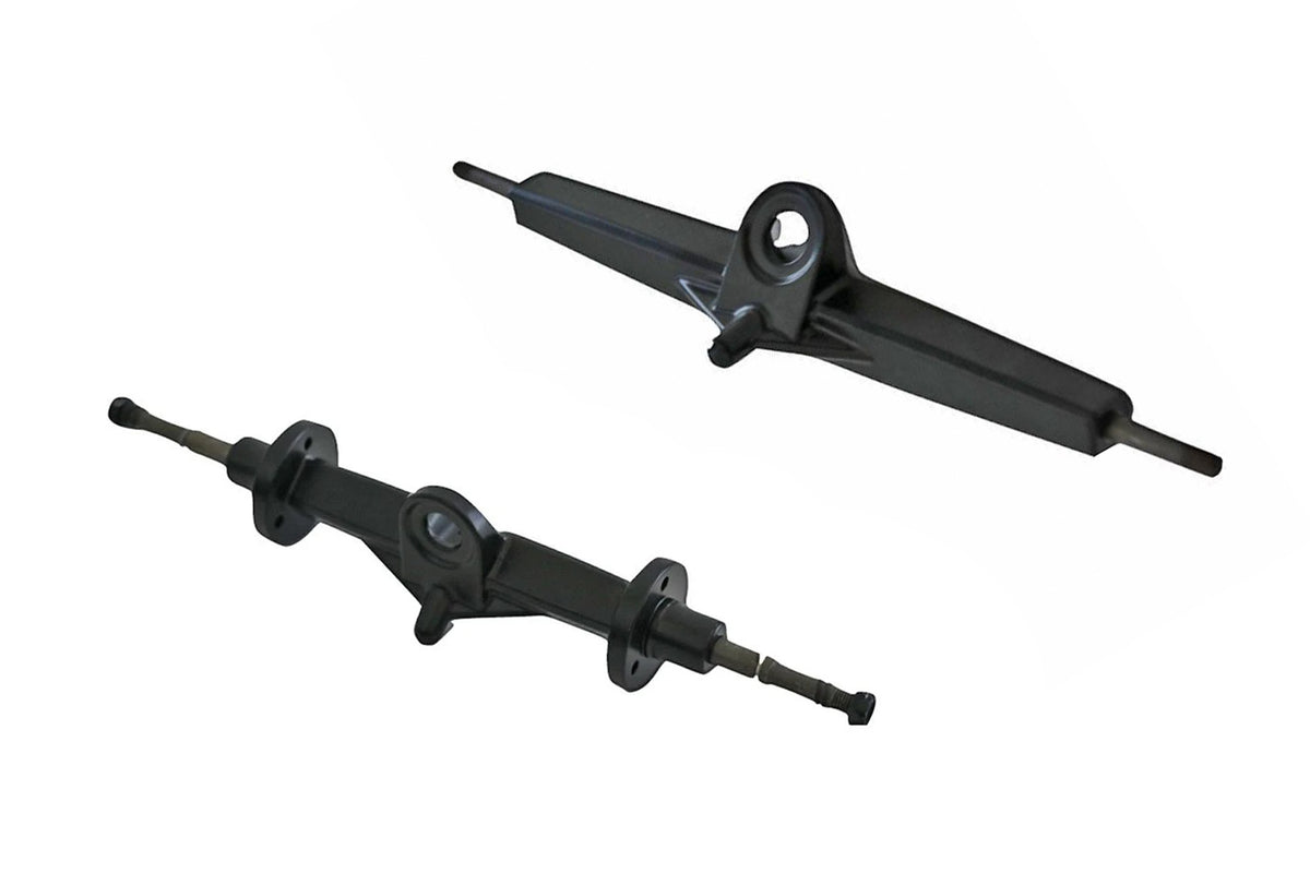 Shop Skateboard Struts for Electric Skateboards at Evolve AUS – Evolve ...