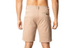 Surge Walk Shorts