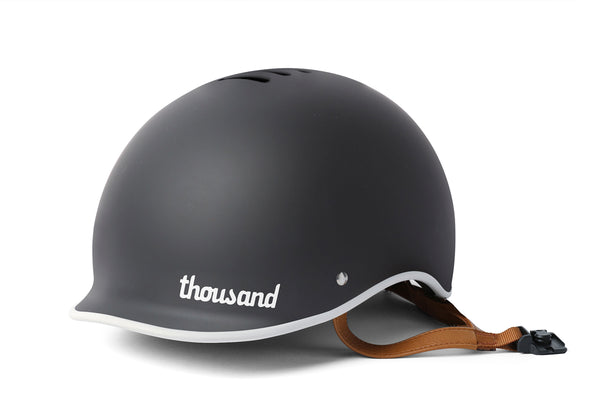 Thousand X Evolve Helmet - Evolve Skateboards Australia