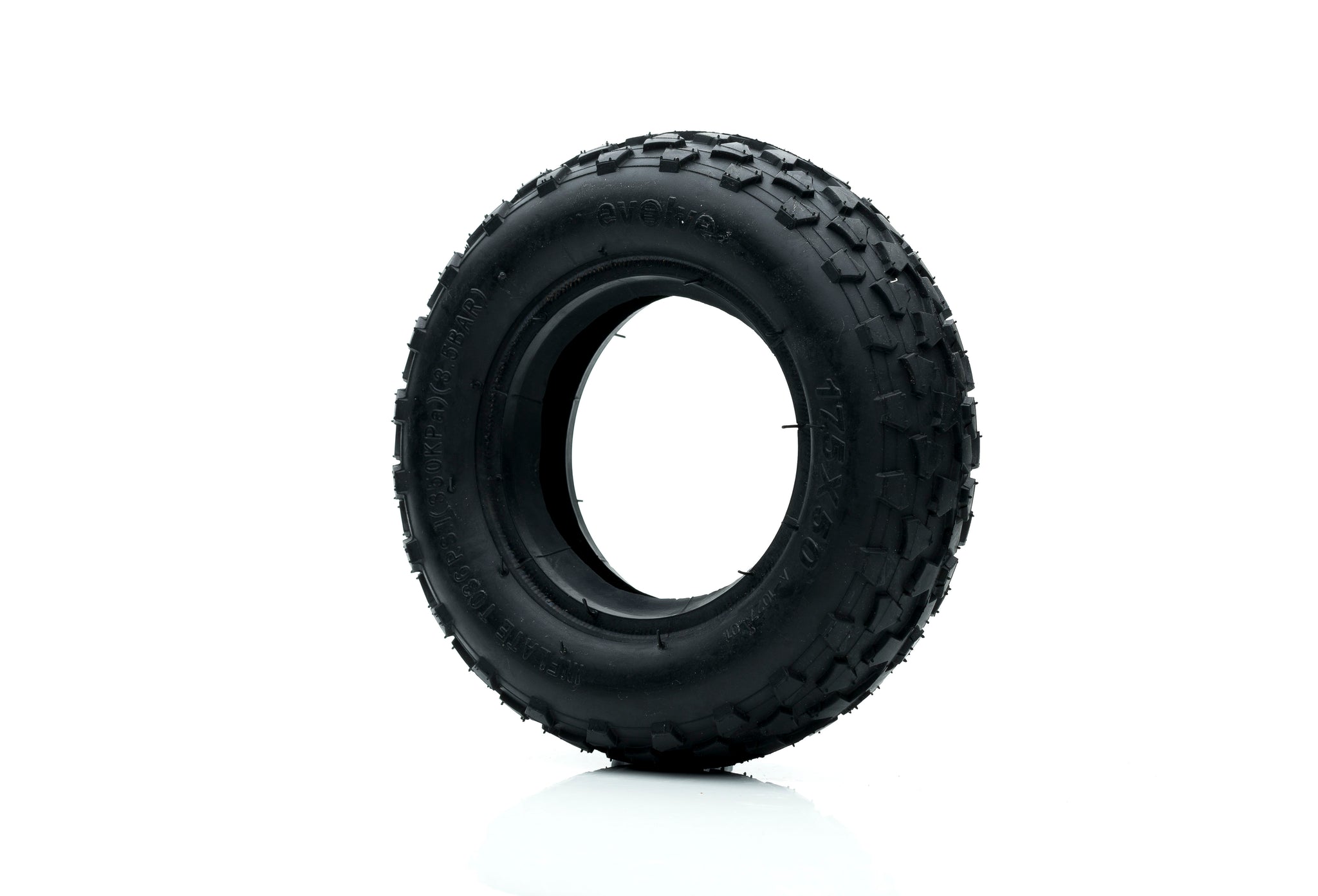 Off Road Tyres (175mm / 7inch)