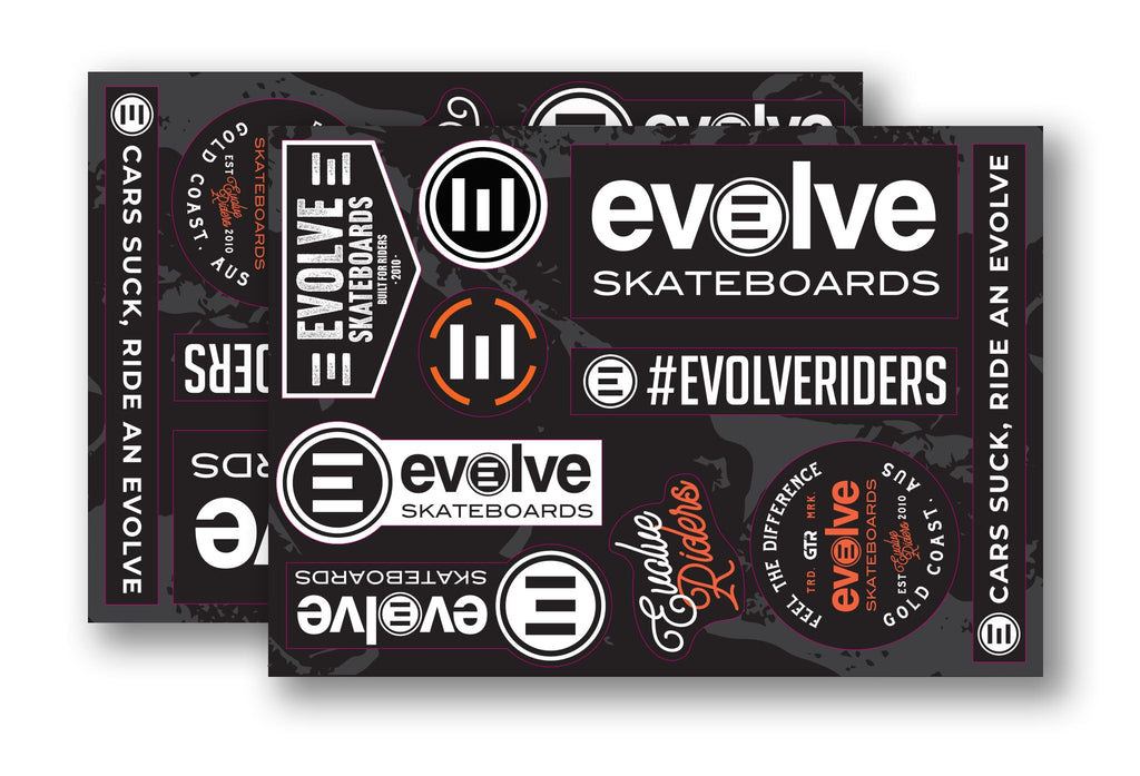 Evolve-sticker-sheet