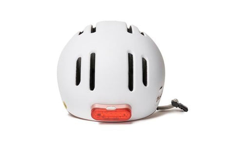 Thousand Chapter MIPS Helmet | Supermoon White