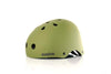 Evolve Helmet (AU/NZ)
