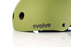 Evolve Helmet (AU/NZ)